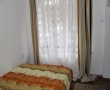 Dormitor
